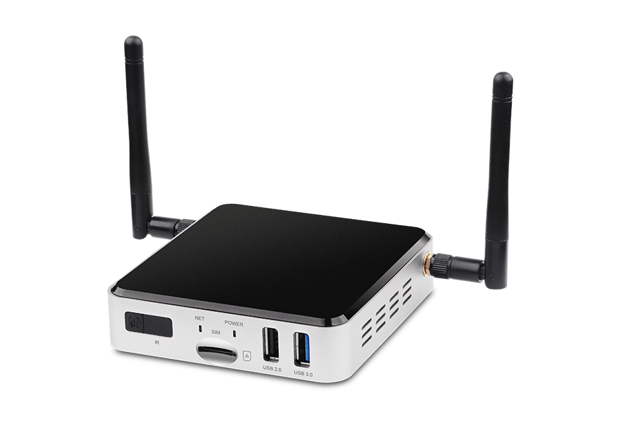 コンピュータ・IT Embedded Android コンピュータ・IT Embedded