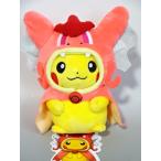 akindoya_pokemon-002