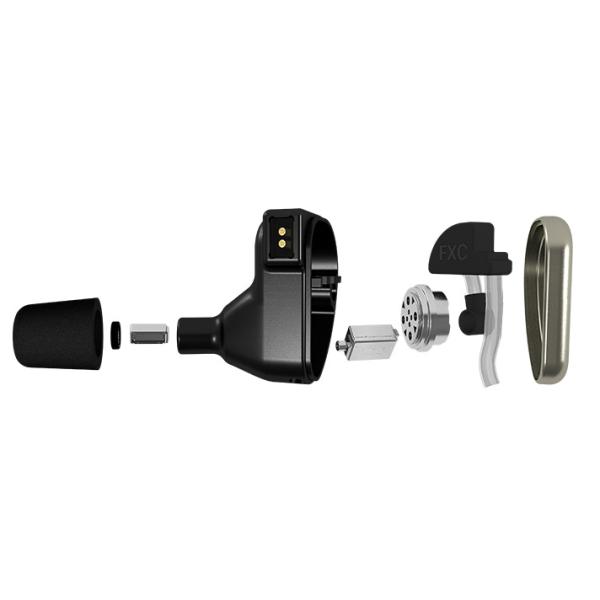 64 AUDIO/tia Trio /【Buyee】 Buyee - Japanese Proxy Service | Buy