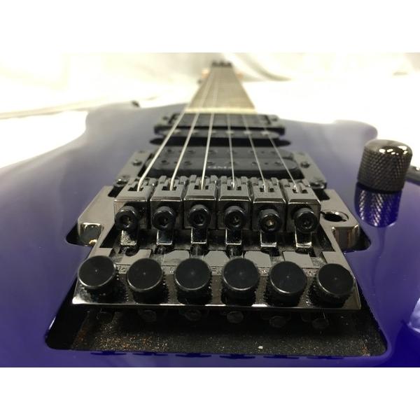 中古】 中古 良好 Ibanez S540 Ltd フジゲン製 エレキギター 1994年製