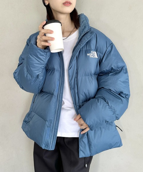 THE NORTH FACE | 国内未発売 THE NORTH FACE(ザ・ノースフェイス