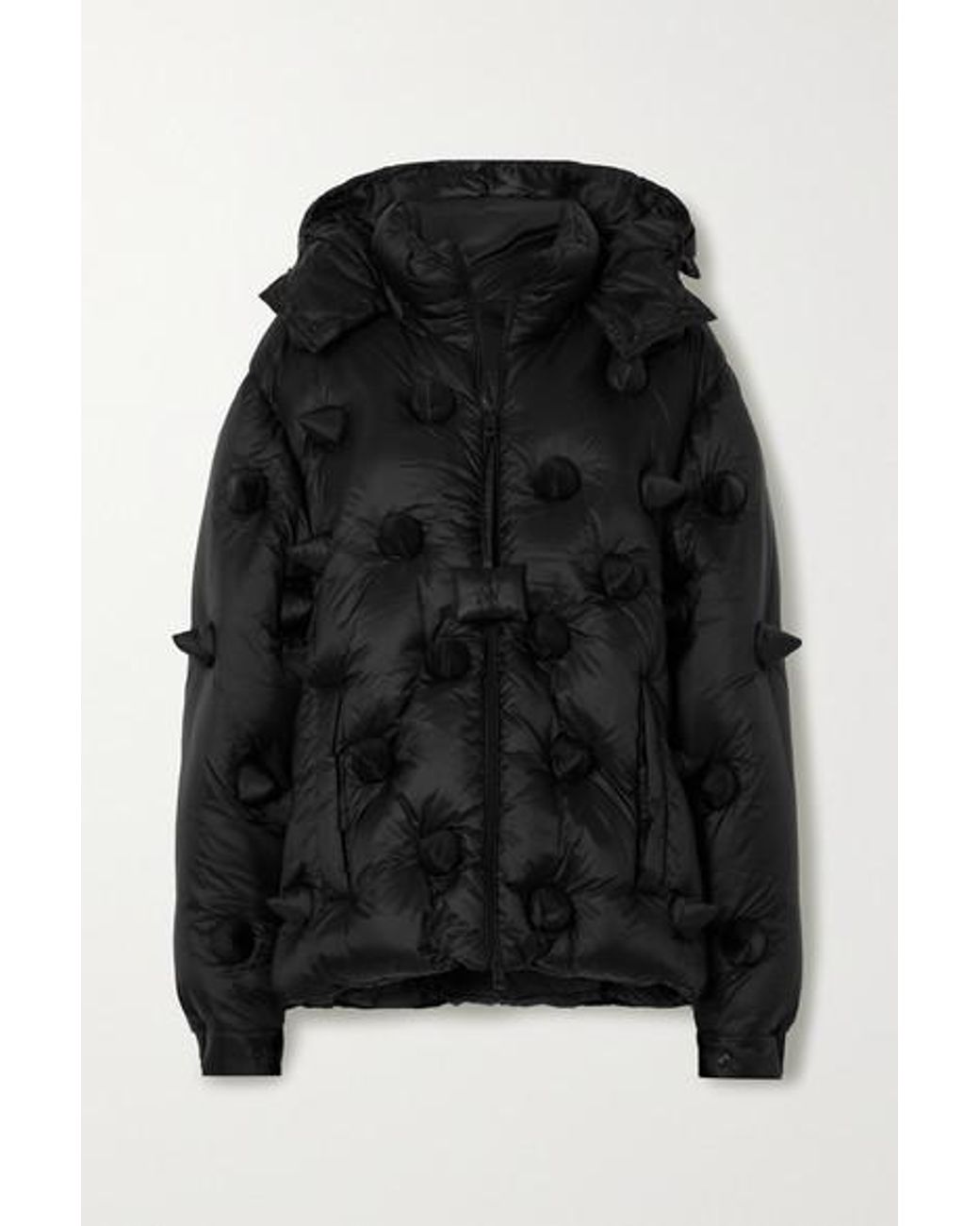 moncler-genius-black-1-Jw-