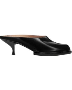 Maison Margiela Mule shoes for Women | Online Sale up to 40% off