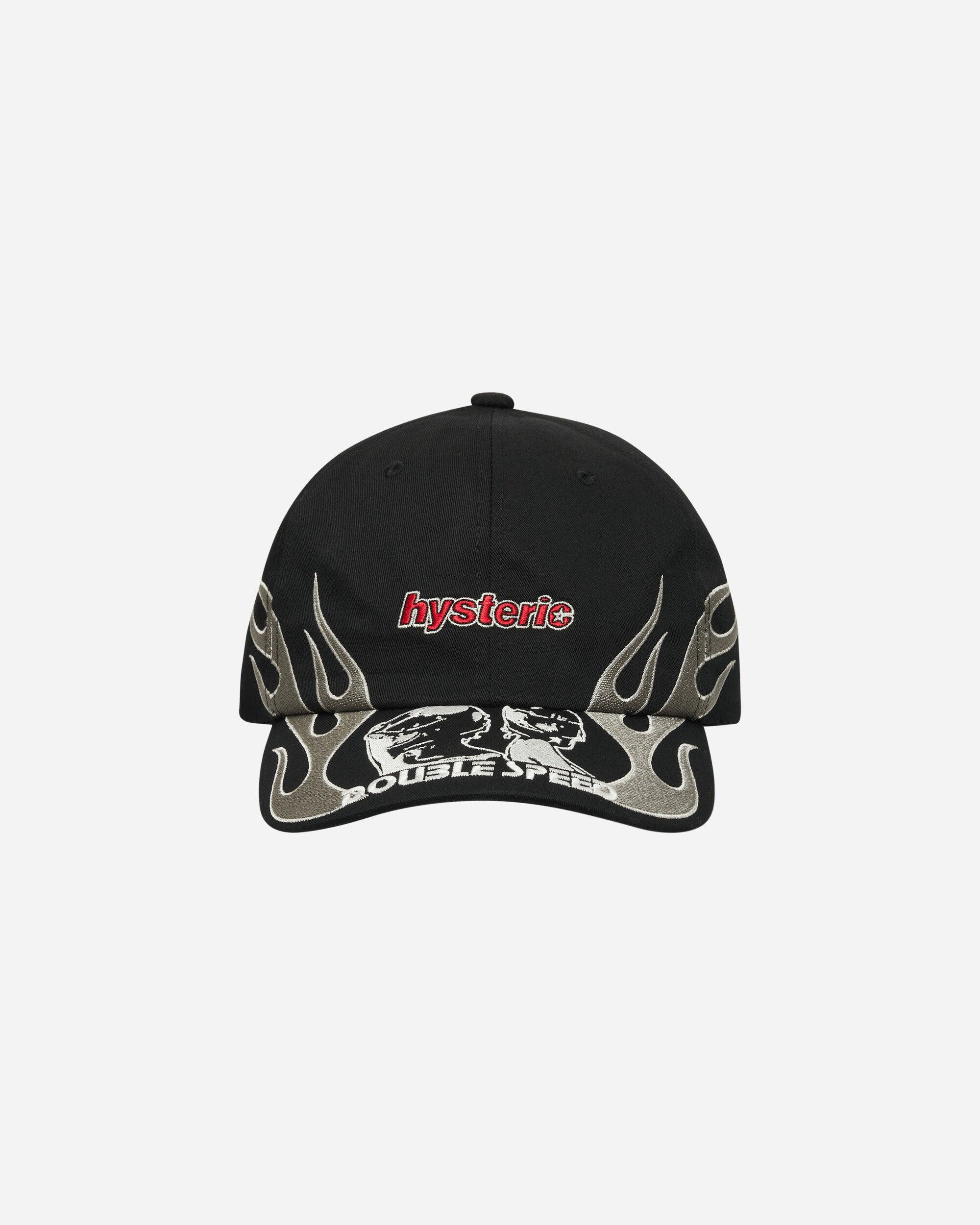 Men's Hysteric Glamour Hats from $61 | Lyst