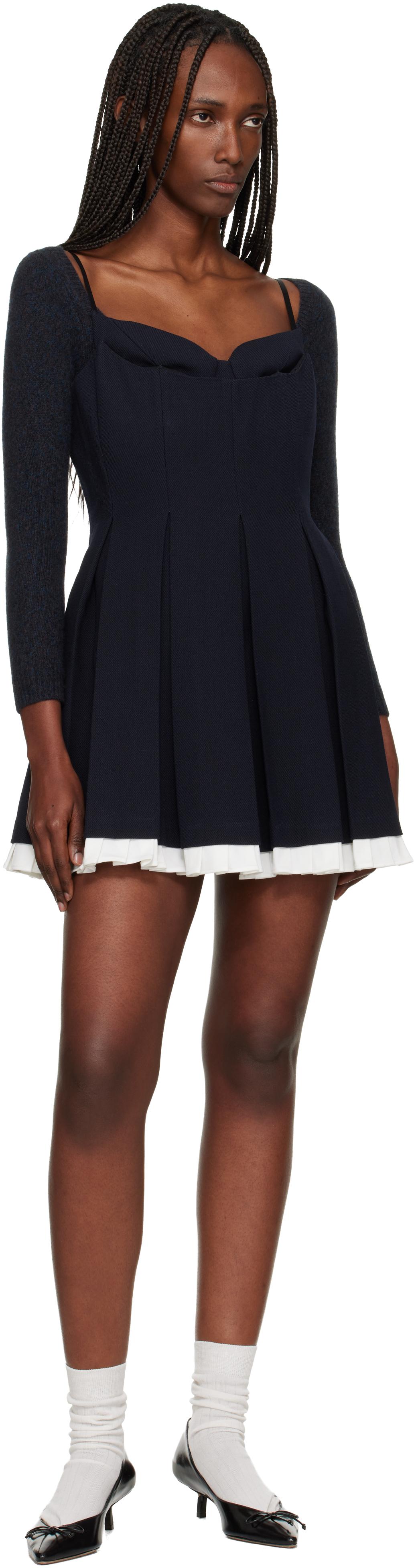 レディース ShuShu/Tong ワンピース | オンラインセールは最大80%オフ