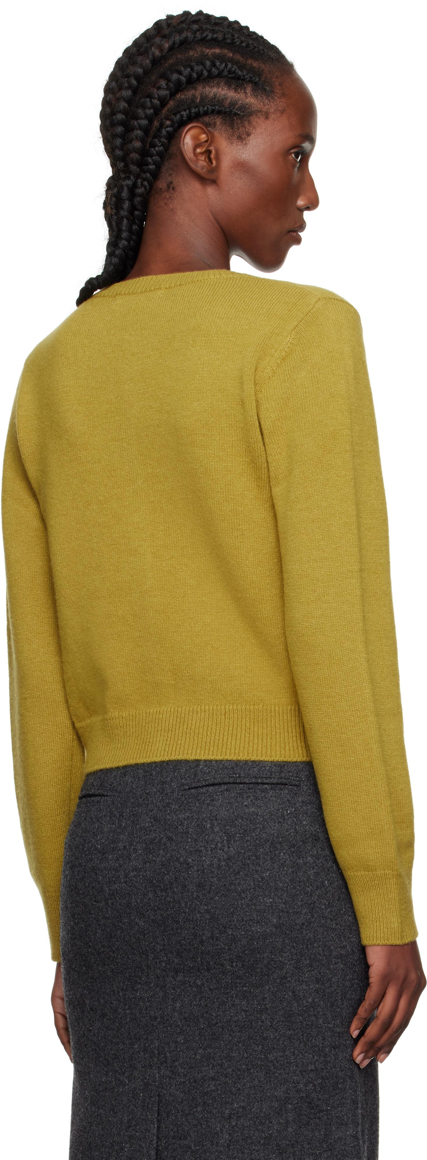 レディース NOTHING WRITTEN セーター & ニット | オンラインセールは