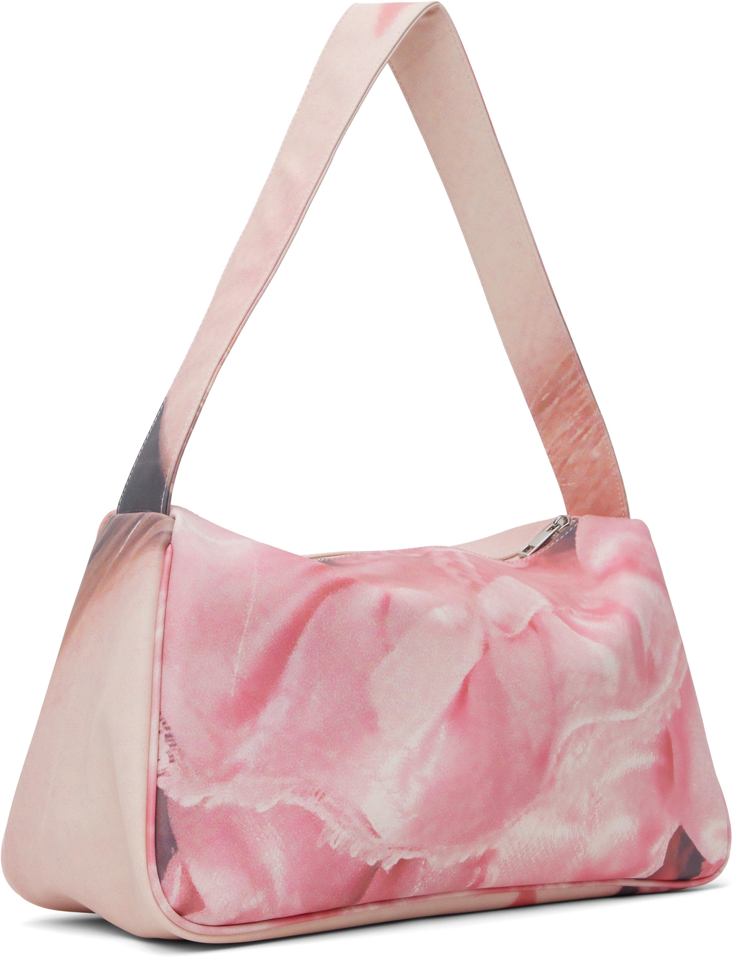 Im Sorry by Petra Collins Ssense限定 ピンク Jennyfaxエディション