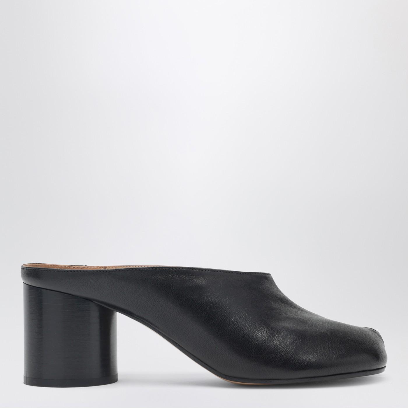 Maison Margiela Mule shoes for Women | Online Sale up to 40% off