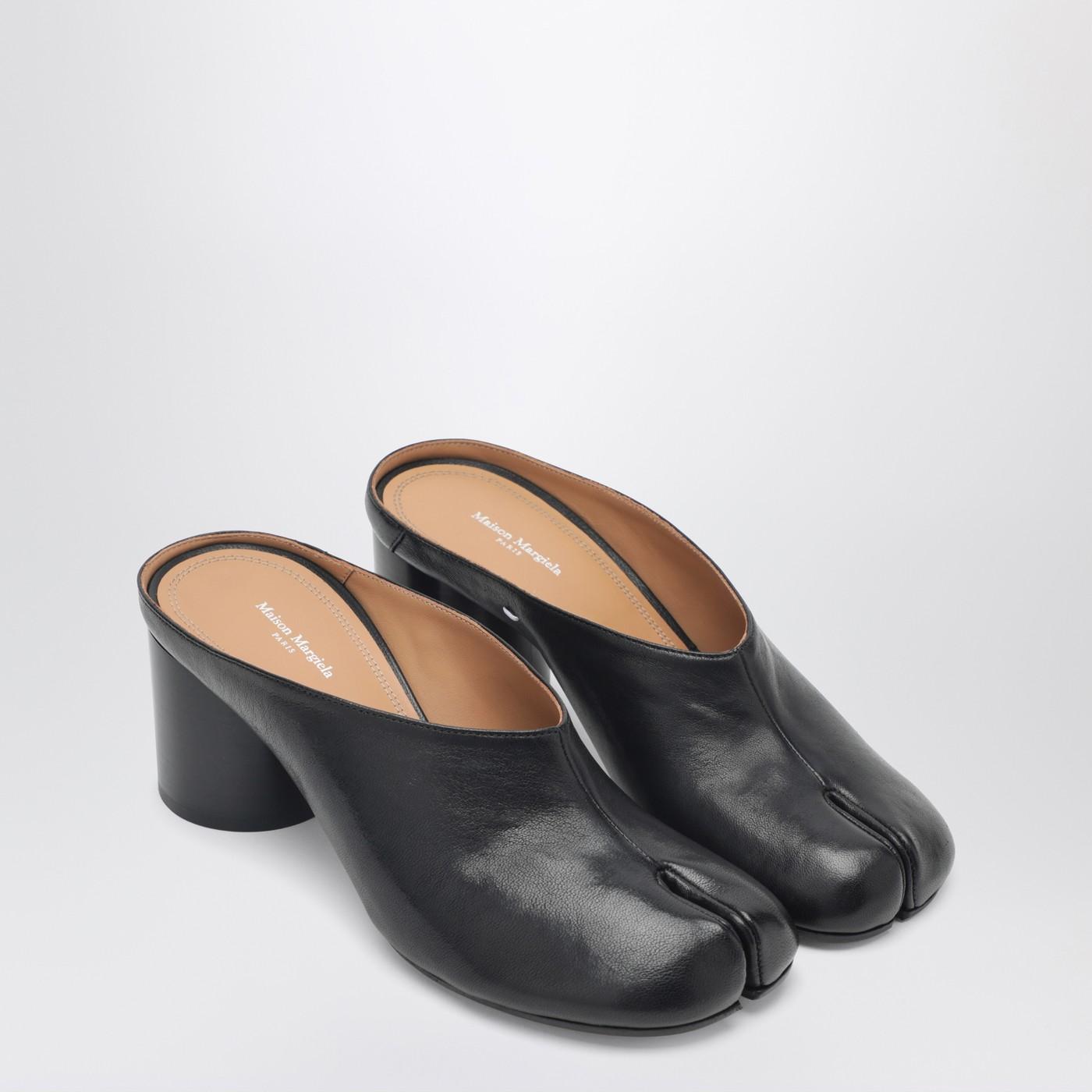 Maison Margiela Mule shoes for Women | Online Sale up to 40% off