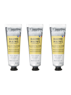 ラディアンス モンテ ヴィザージュ 美容液 - EMMY JOLIE（エミー