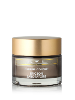 SPRING SLEEP SCENTED CANDLE SALLY - abSalon（アブサロン） | GLADD