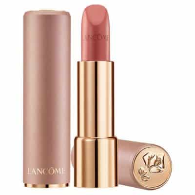 コスメ好き待望の【LANCÔME（ランコム）】登場！人気アイテムが11点