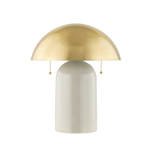 HL777201-AGB-CLC?auto=webp&