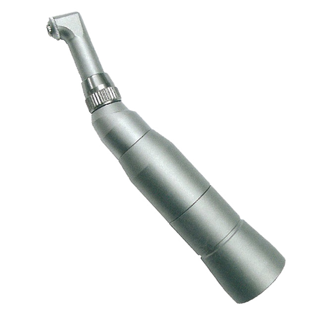 OSADA オサダ社 スケーラーハンドピース 超音波ハンドピース 歯科