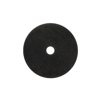 FEEDデンタル】トリーマーディスクの通販｜トリマー・トリマーディスク