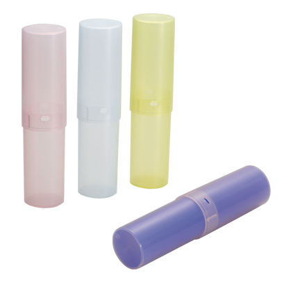 FEEDデンタル】滅菌用カラーケースの通販｜カセット