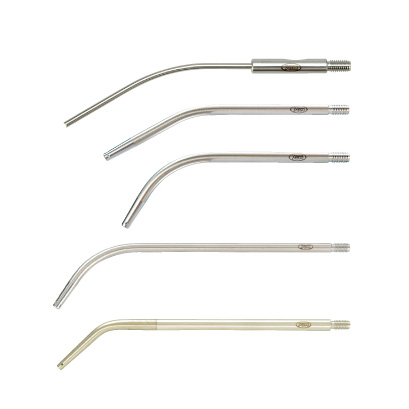 FEEDデンタル】YDM 吸引管の通販｜サージカルアスピレーター