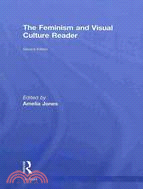 The Feminism and Visual Culture Reader - 三民網路書店