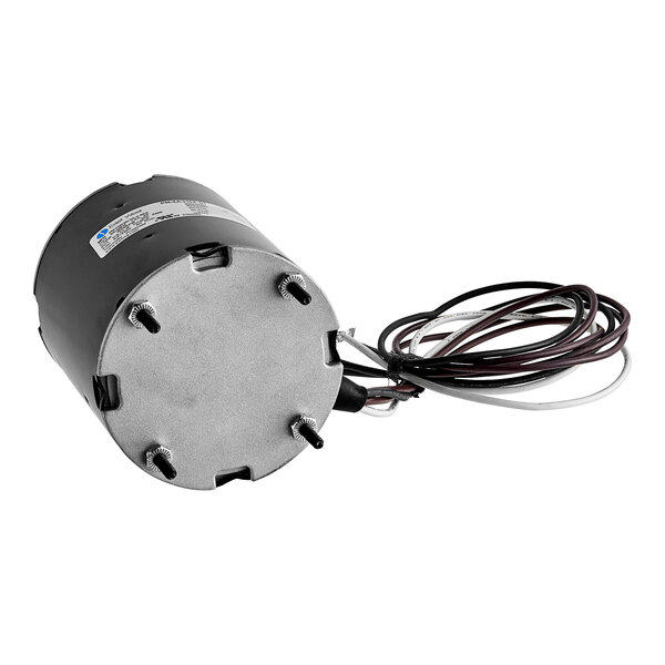 Hoshizaki SP-5675 Fan Motor Kit