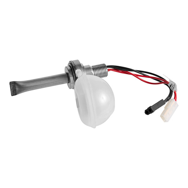 Hobart 00-936547-00004 Probe, Float, Assy., Switch/Therm