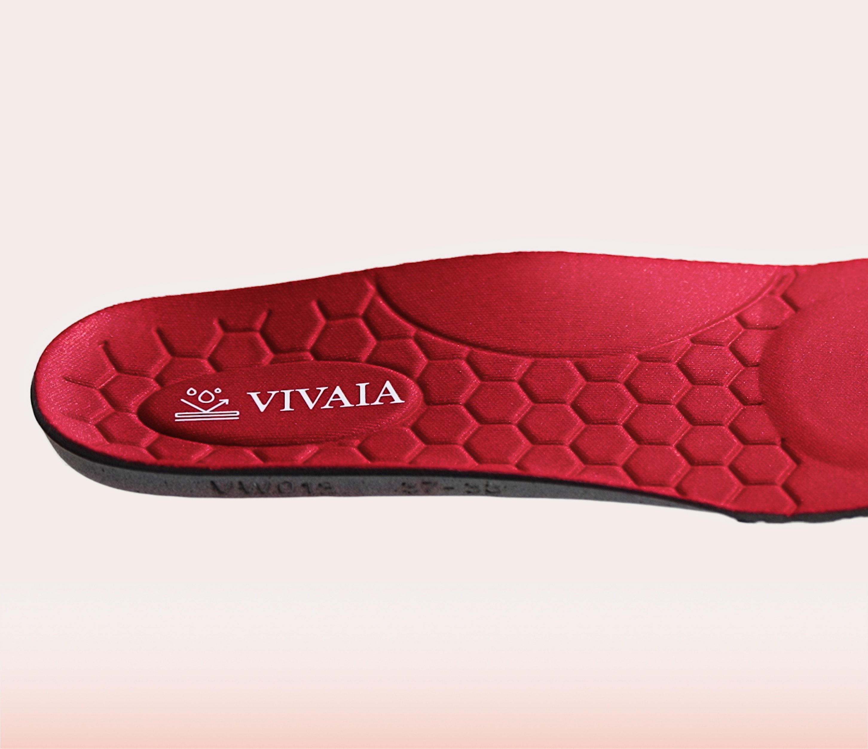 All-Day Standing Veronica] ポインテッドトゥ フラット – VIVAIA JAPAN