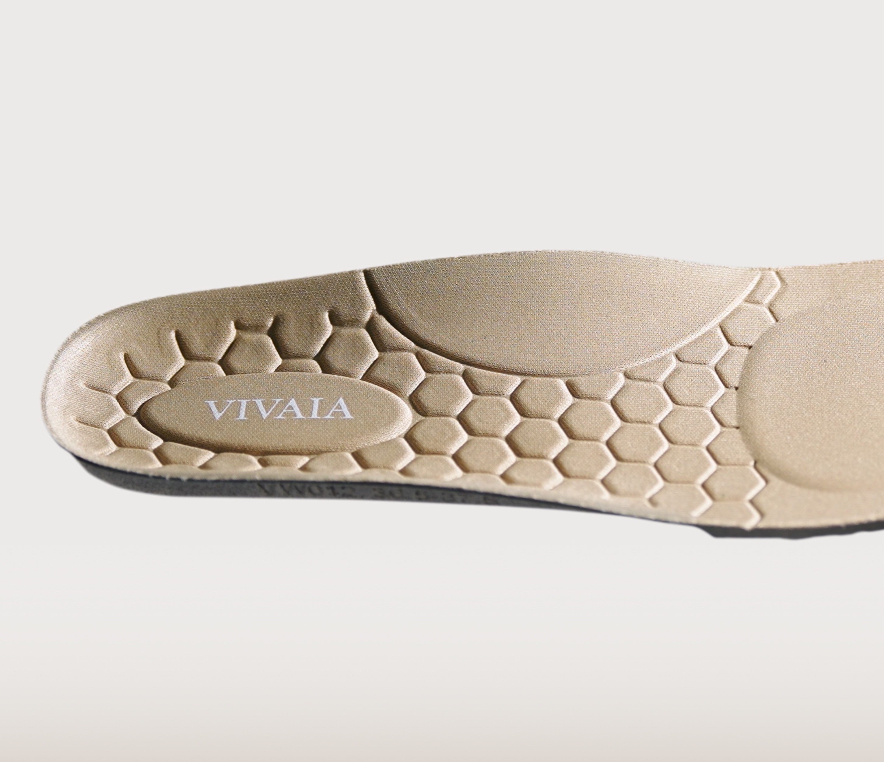 Liana] クラシック ローファー – VIVAIA JAPAN