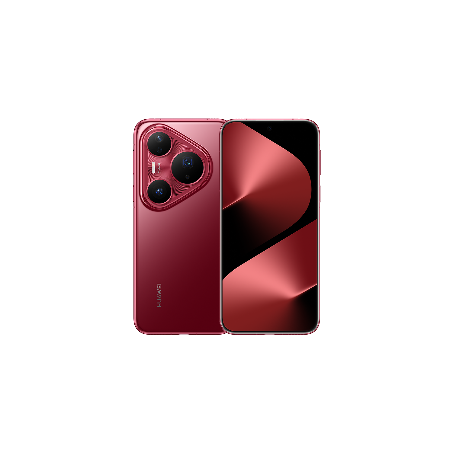 Huawei Pura 80 Pro /512GB/