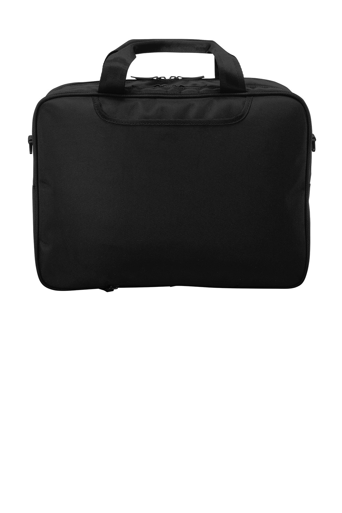 Port Authority Exec Briefcase | Product | Port Authority