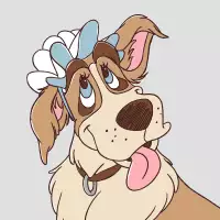 公式】ディズニーストア.jp | ニック・ワイルド ブルゾン グリーン