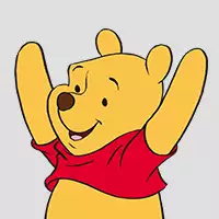 公式】ディズニーストア.jp | ユニベアシティ プリン 62cm ぬいぐるみ