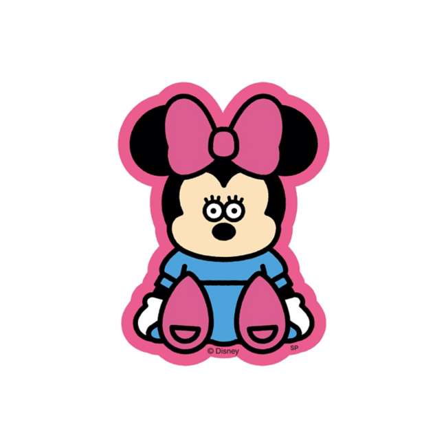 公式】ディズニーストア.jp | ディズニー ART BY SEIJI MATSUMOTO