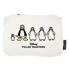 ディズニーストア】『ドナルドの南極探検』をモチーフにした涼しげ