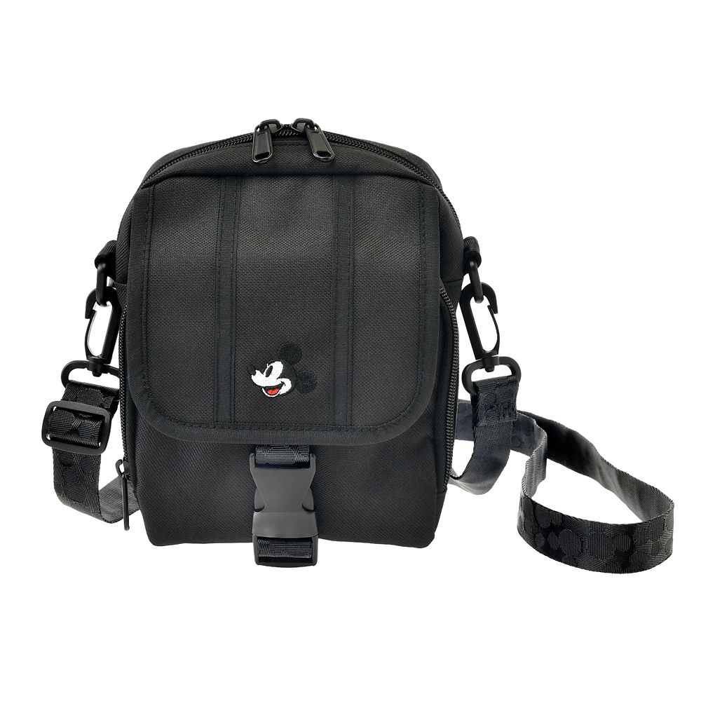 公式】ディズニーストア.jp | 【再入荷】ミッキー ショルダーバッグ