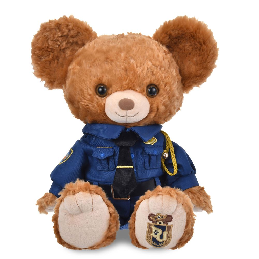 公式】ディズニーストア.jp | ユニベアシティ ぬいぐるみ専用
