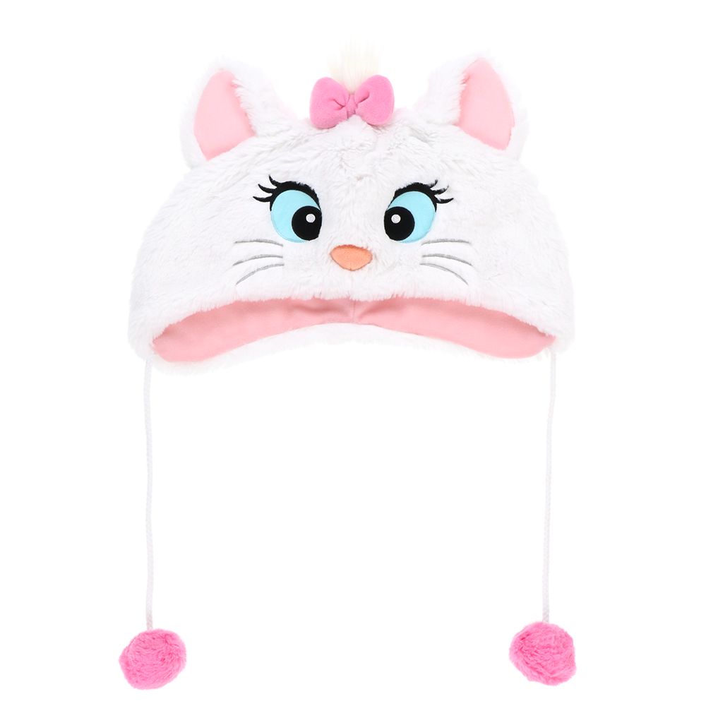 公式】ディズニーストア.jp | ファンキャップ58cm ディズニー マリー