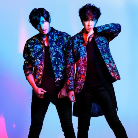 東方神起、日本ニュー・アルバム『TREE』詳細発表! 購入者限定