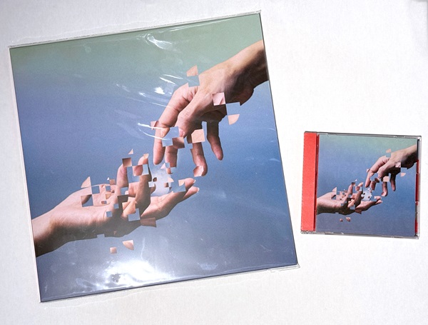 Salyu、12月18日リリースのトリビュート・アルバム『grafting』収録曲