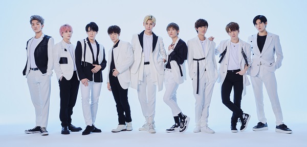 Man Mania S1 アルバム Amazon.co.jp: 【メーカー特典あり】 Snow