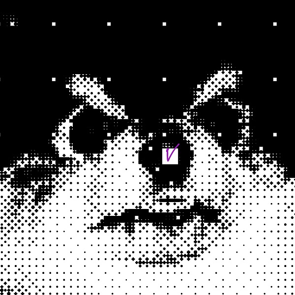 V（BTS）、初のソロ・アルバム『Layover』リリース決定。タイトル曲は