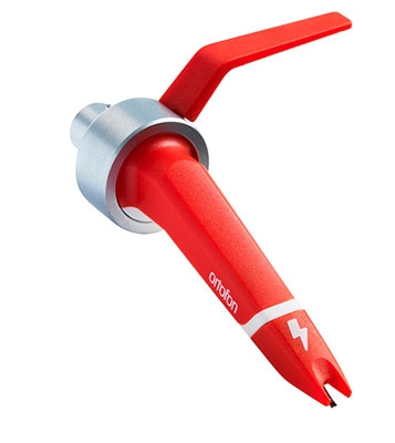 ortofon(オルトフォン)｜DJカートリッジや交換針、スタビライザーなど