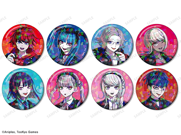 HUNDRED LINE -最終防衛学園-』のイベント「『HUNDRED LINE -最終防衛