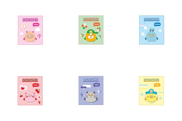 ASTRO｜「ASTRO & ROROHA WEB SHOP」 - TOWER RECORDS ONLINE