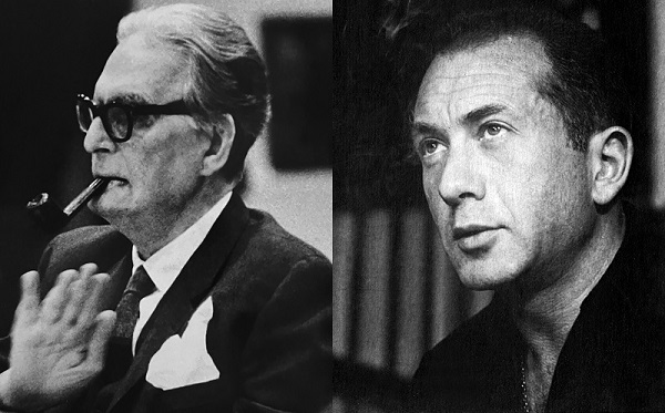 タワレコ限定・高音質〉クレンペラー～メンデルスゾーン2枚組