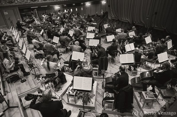 パーヴォ・ヤルヴィ＆チューリヒ・トーンハレ管弦楽団 『マーラー