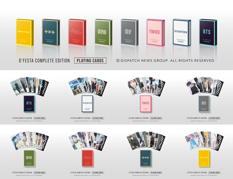 期間限定30％オフ！＞BTS、SEVENTEEN、TWICE、NCT 127、NCT DREAM