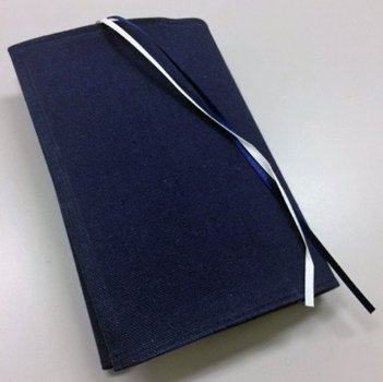 オンライン特典ブックカバー付き！サニーデイ・サービス『東京』20周年