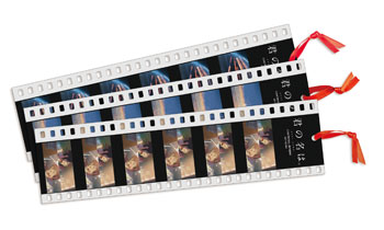 世界中が恋をした映画『君の名は。』Blu-ray＆DVD大ヒット発売中