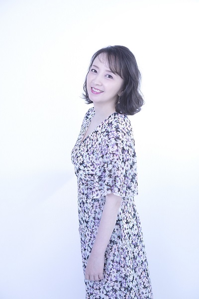 高橋由美子｜ベストアルバム『最上級 GOOD SONGS [30th Anniversary