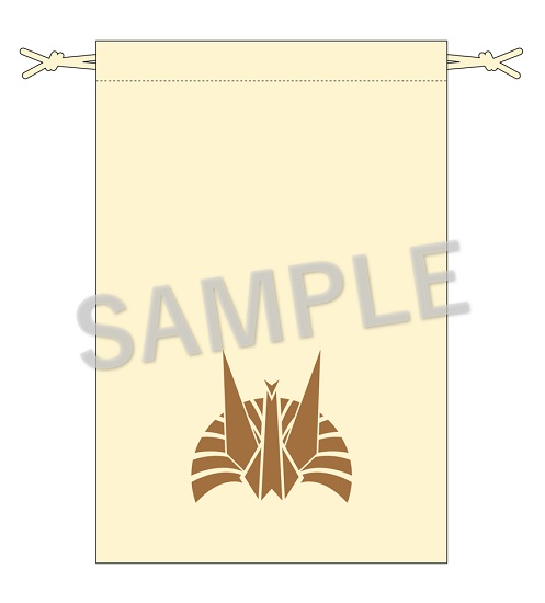 東京事変｜初のオールタイム・ベストアルバム『総合』12月22日発売｜初