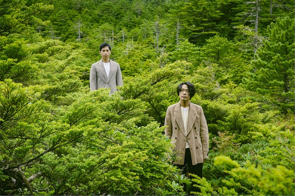 Bialystocks｜アルバム『ビアリストックス』とEP『Tide Pool』アナログ